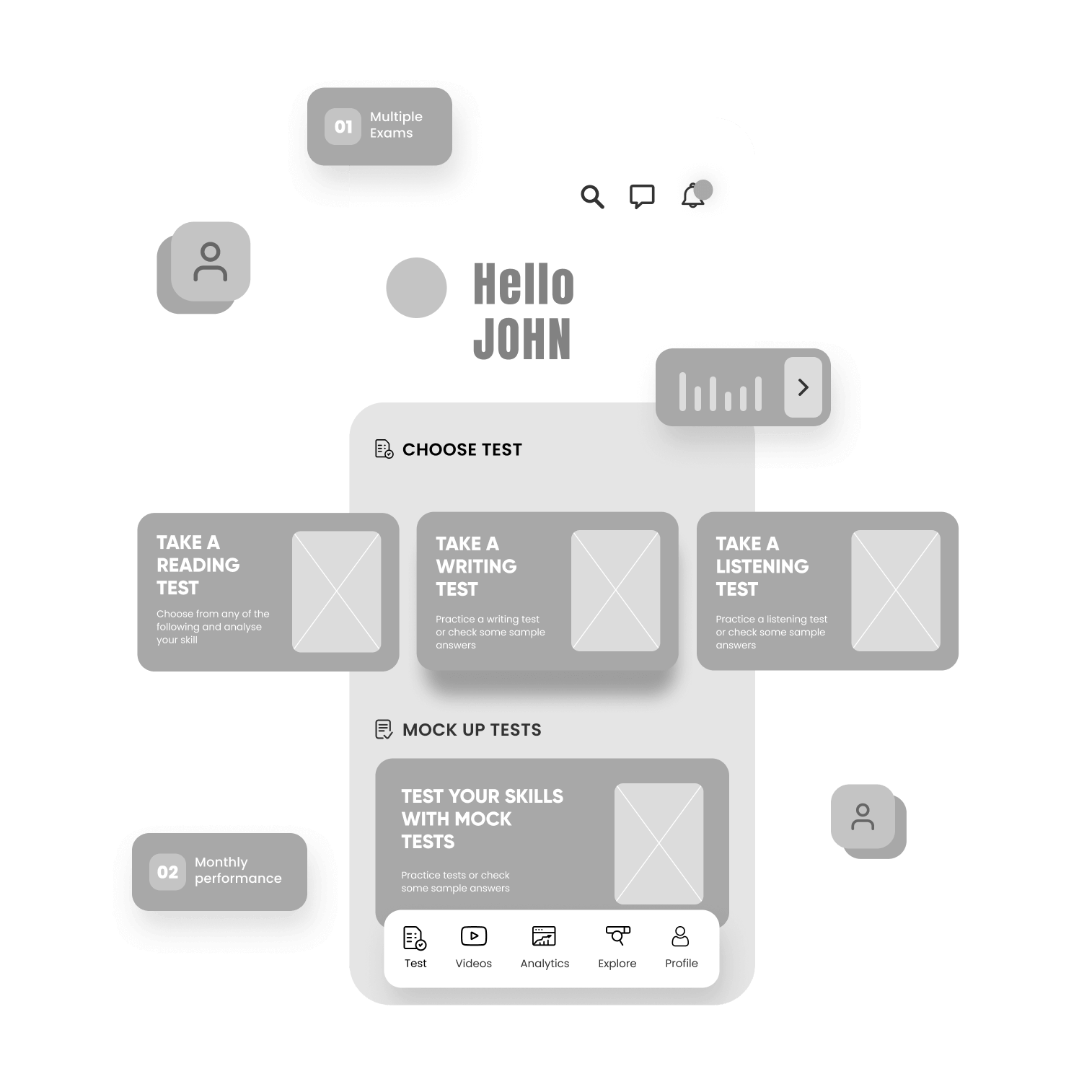 Before Dynamite Arts